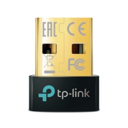 TP-LINK UB500 Bluetooth 5.0...